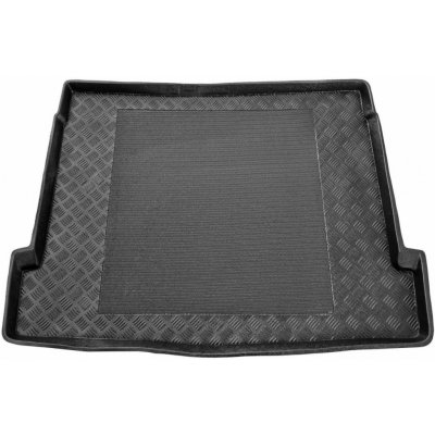 Plastová vana do kufru Rezaw Plast Citroën C5 Hatchback 2001-2008 – Hledejceny.cz