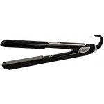Ultron Iku Dual Infrared Ionic Straightener Black – Zboží Dáma