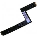 Apple iMac 21" A1311 2011 LVDS display data cable 593-1350 – Zboží Živě