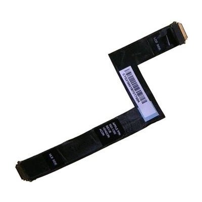 Apple iMac 21" A1311 2011 LVDS display data cable 593-1350 – Zboží Živě