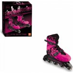 MONDO GIRL – Hledejceny.cz