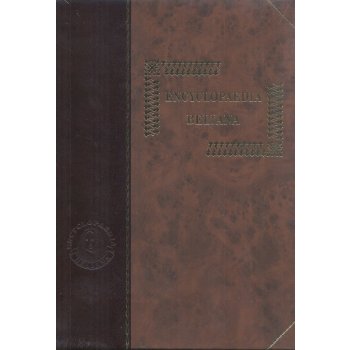 Encyclopaedia Beliana 4. zväzok