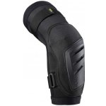 IXS Hack Race elbow černá – Zboží Dáma