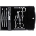 Cien Beauty Souprava na manikúru 8 dílná – Sleviste.cz