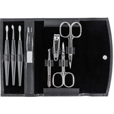 Cien Beauty Souprava na manikúru 8 dílná – Sleviste.cz