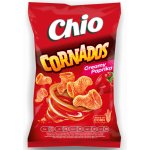 Chio Cornados Creamy Paprika 65 g – Zboží Dáma