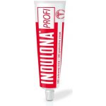 Indulona Profi ochranná s antibakteriálním účinkem 100 ml – Hledejceny.cz