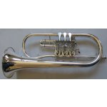 M.Jiracek & sons model 181S – Zboží Dáma