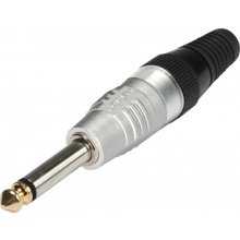 SOMMER CABLE HICON HI J63M