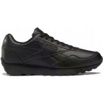 Reebok Royal Rewind Run GY1728 černá – Hledejceny.cz