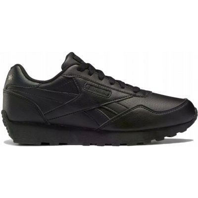 Reebok Royal Rewind Run GY1728 černá – Hledejceny.cz