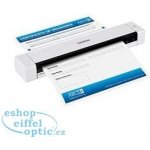 Brother DS-620 – Zboží Živě