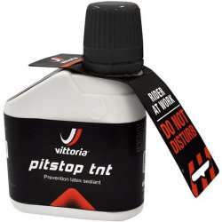 Vittoria Prevention Latex Sealant Pit Stop TNT 250 ml