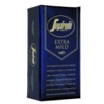 Segafredo Extra Mild 1 kg – Hledejceny.cz