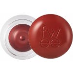 Fwee Krémový balzám na tváře a rty s přívěškem Lip&Cheek Blurry Pudding Pot + Pendant Keyring No.Rs02 Lyrics 5 g – Zboží Dáma