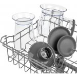 Sencor SHB 5602BL – Hledejceny.cz