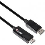 Club3D CAC-1180 – Sleviste.cz