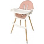 EcoToys 2v1 Colby růžová – Zboží Dáma