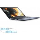 Dell Inspiron 15 N-3579-N2-713B