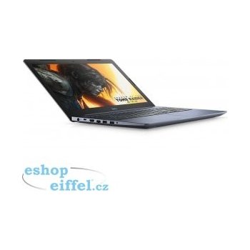 Dell Inspiron 15 N-3579-N2-713B