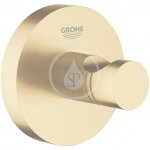 GROHE 40364GN1 – Zboží Dáma