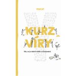 YOUCAT Kurz víry - Vše, co je dobré vědět o křesťanství - neuveden – Hledejceny.cz