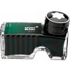 Náplně Montblanc Lahvičkový inkoust Irish green 1503/7128191 60 ml