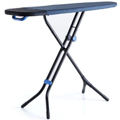 JOSEPH Žehlící prkno Glide Plus – Zboží Dáma