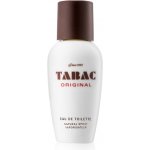 Tabac Original toaletní voda pánská 30 ml – Zboží Mobilmania