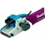 Makita 9924DB – Hledejceny.cz