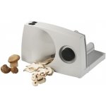 Ritterwerk Markant 05 – Sleviste.cz