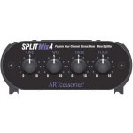 Art SPLITMIX 4 – Zboží Živě