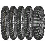 Mitas Enduro Trail-Rally MH 90/90 R21 54R – Sleviste.cz
