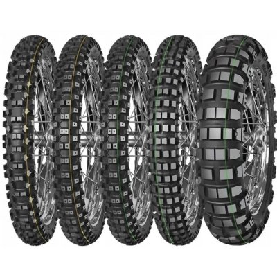 Mitas Enduro Trail-Rally MH 90/90 R21 54R – Zbozi.Blesk.cz