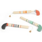 small foot Pistole špuntovka – Hledejceny.cz