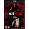 DVD film Angel Heart DVD