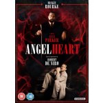 Angel Heart DVD – Hledejceny.cz
