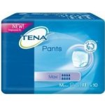 Tena Pants Maxi M 10 ks – Zbozi.Blesk.cz