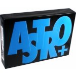 HAPPY OFFICE 80g A4 500 listů – Zboží Živě