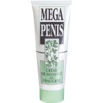 Mega Penis 75ml – Zboží Mobilmania