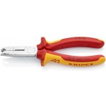 Knipex 1346165 – Zbozi.Blesk.cz