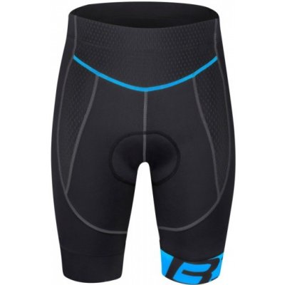 Force B30 pas černá/modrá – Hledejceny.cz