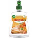 Air Wick Active Fresh Dýně a podzim.koření náhradní náplň 228 ml – Sleviste.cz