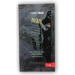 Czech Virus M3/S PUMP 14,5 g – Sleviste.cz