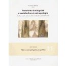 Panoráma biologické a sociokulturní antropologie 11. -- Tibet z antropologické perspektivy - Malina Jaroslav