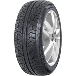 Pirelli Cinturato All Season Plus 225/45 R17 94W – Hledejceny.cz