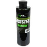 Karel Nikl Booster Crab 250 ml – Zbozi.Blesk.cz
