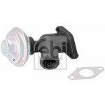 AGR-Ventil FEBI BILSTEIN 36760 – Hledejceny.cz