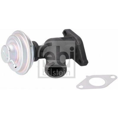 AGR-Ventil FEBI BILSTEIN 36760 – Hledejceny.cz