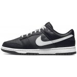 Nike Dunk Low Black White (2022) – Hledejceny.cz